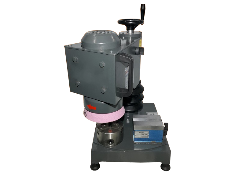 Spektrometre Sample Grinding Machine