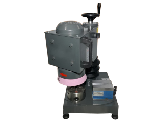 Spektrometre Sample Grinding Machine